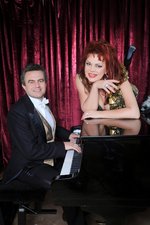 Burgarena Perchtoldsdorf